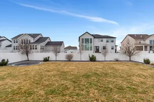 198 E Zinfandel Ln, Vineyard, UT 84059 - Photo 57