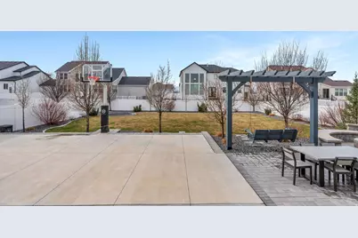 198 E Zinfandel Ln, Vineyard, UT 84059 - Photo 55