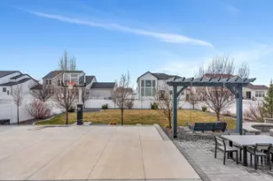 198 E Zinfandel Ln, Vineyard, UT 84059 - Photo 55