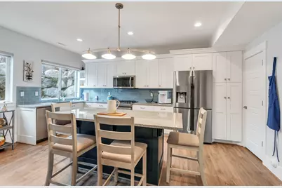 198 E Zinfandel Ln, Vineyard, UT 84059 - Photo 39