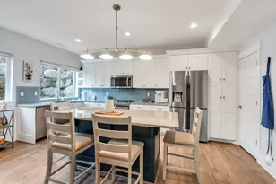 198 E Zinfandel Ln, Vineyard, UT 84059 - Photo 39