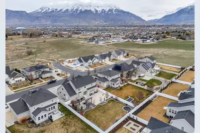 198 E Zinfandel Ln, Vineyard, UT 84059 - Photo 69