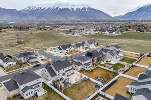 198 E Zinfandel Ln, Vineyard, UT 84059 - Photo 69