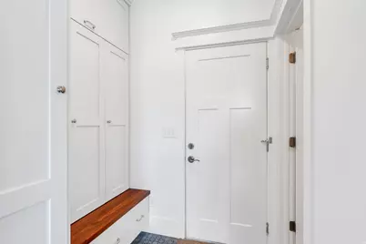 198 E Zinfandel Ln, Vineyard, UT 84059 - Photo 23