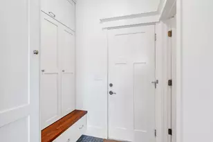 198 E Zinfandel Ln, Vineyard, UT 84059 - Photo 23