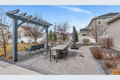 198 E Zinfandel Ln, Vineyard, UT 84059 - Photo 53