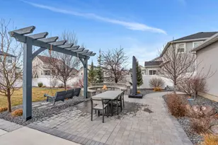 198 E Zinfandel Ln, Vineyard, UT 84059 - Photo 53