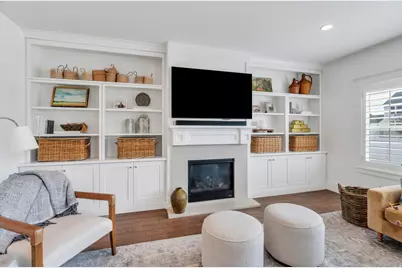 198 E Zinfandel Ln, Vineyard, UT 84059 - Photo 11