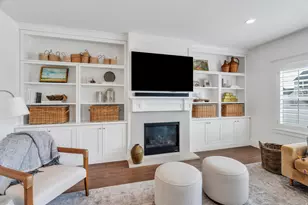 198 E Zinfandel Ln, Vineyard, UT 84059 - Photo 11