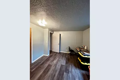 3230 N 1000 W, Pleasant View, UT 84414 - Photo 35