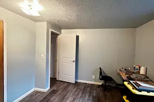 3230 N 1000 W, Pleasant View, UT 84414 - Photo 35