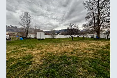 3230 N 1000 W, Pleasant View, UT 84414 - Photo 9