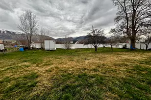 3230 N 1000 W, Pleasant View, UT 84414 - Photo 9