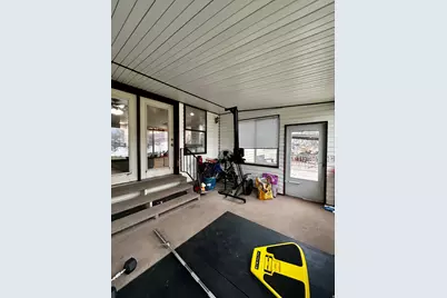 3230 N 1000 W, Pleasant View, UT 84414 - Photo 23