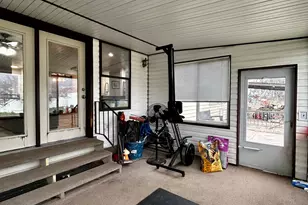 3230 N 1000 W, Pleasant View, UT 84414 - Photo 23