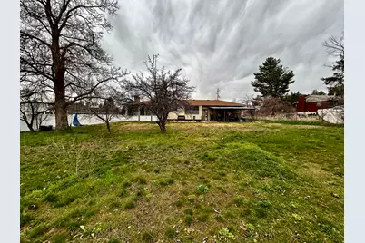 3230 N 1000 W, Pleasant View, UT 84414 - Photo 11