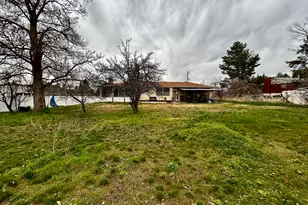 3230 N 1000 W, Pleasant View, UT 84414 - Photo 11
