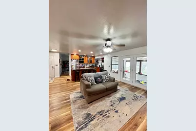 3230 N 1000 W, Pleasant View, UT 84414 - Photo 15