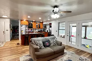 3230 N 1000 W, Pleasant View, UT 84414 - Photo 15