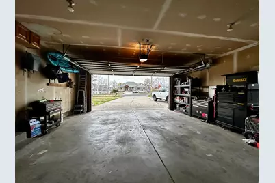 3230 N 1000 W, Pleasant View, UT 84414 - Photo 5