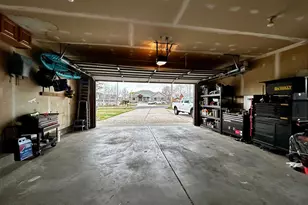 3230 N 1000 W, Pleasant View, UT 84414 - Photo 5