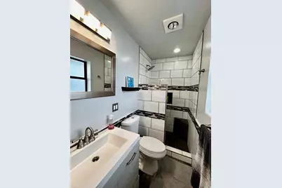 3230 N 1000 W, Pleasant View, UT 84414 - Photo 29