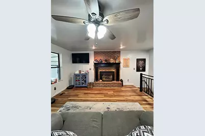 3230 N 1000 W, Pleasant View, UT 84414 - Photo 19