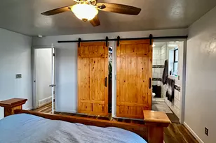 3230 N 1000 W, Pleasant View, UT 84414 - Photo 27