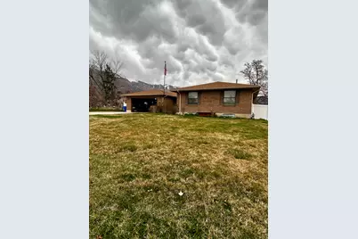 3230 N 1000 W, Pleasant View, UT 84414 - Photo 3