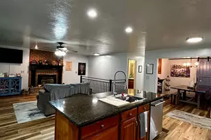 3230 N 1000 W, Pleasant View, UT 84414 - Photo 17