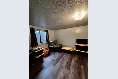 3230 N 1000 W, Pleasant View, UT 84414 - Photo 35