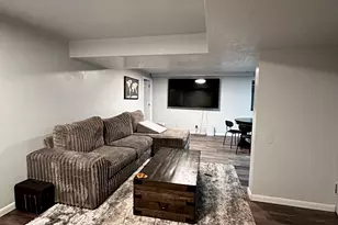 3230 N 1000 W, Pleasant View, UT 84414 - Photo 33