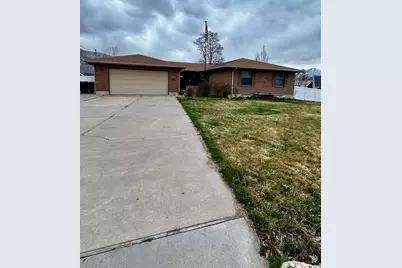 3230 N 1000 W, Pleasant View, UT 84414 - Photo 1