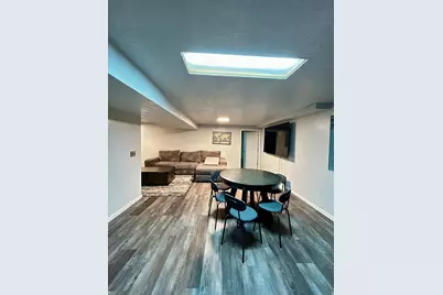 3230 N 1000 W, Pleasant View, UT 84414 - Photo 31