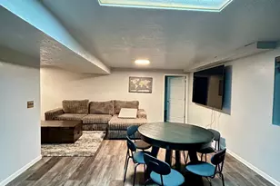 3230 N 1000 W, Pleasant View, UT 84414 - Photo 31