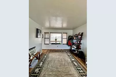 3230 N 1000 W, Pleasant View, UT 84414 - Photo 21