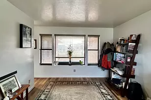 3230 N 1000 W, Pleasant View, UT 84414 - Photo 21