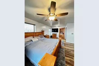 3230 N 1000 W, Pleasant View, UT 84414 - Photo 25