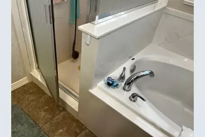 1542 W Myrtlewood Ln S, South Jordan, UT 84095 - Photo 19