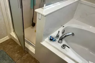 1542 W Myrtlewood Ln S, South Jordan, UT 84095 - Photo 19