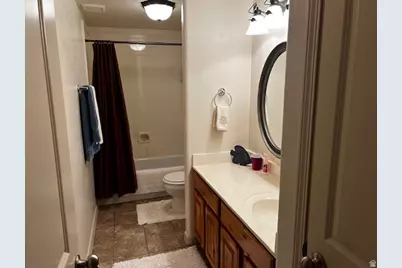 1542 W Myrtlewood Ln S, South Jordan, UT 84095 - Photo 29