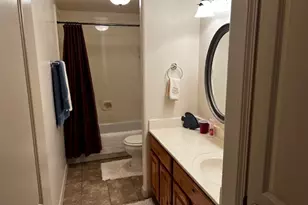 1542 W Myrtlewood Ln S, South Jordan, UT 84095 - Photo 29