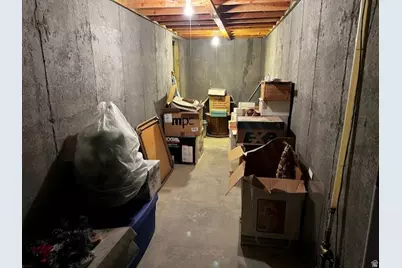 1542 W Myrtlewood Ln S, South Jordan, UT 84095 - Photo 33