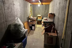 1542 W Myrtlewood Ln S, South Jordan, UT 84095 - Photo 33