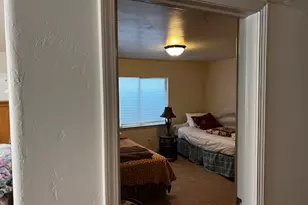 1542 W Myrtlewood Ln S, South Jordan, UT 84095 - Photo 31