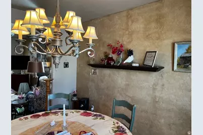 1542 W Myrtlewood Ln S, South Jordan, UT 84095 - Photo 15