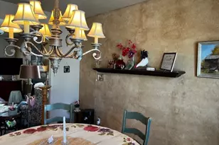 1542 W Myrtlewood Ln S, South Jordan, UT 84095 - Photo 15