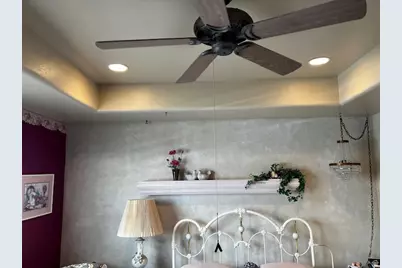 1542 W Myrtlewood Ln S, South Jordan, UT 84095 - Photo 21