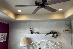 1542 W Myrtlewood Ln S, South Jordan, UT 84095 - Photo 21