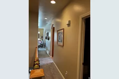 1542 W Myrtlewood Ln S, South Jordan, UT 84095 - Photo 17